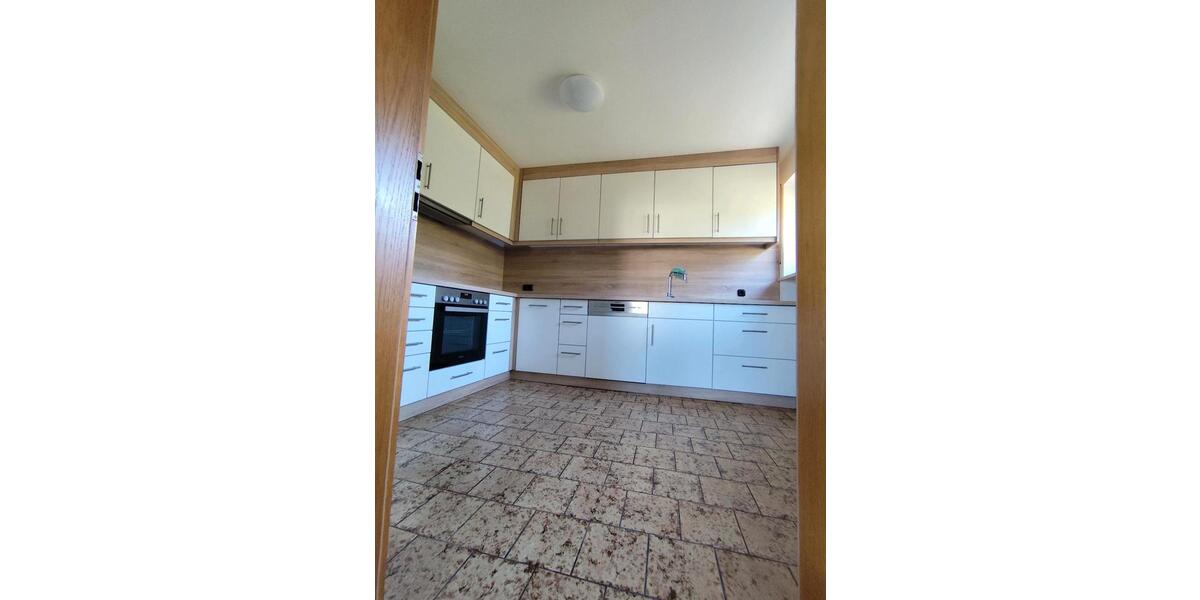 Mehrfamilienhaus, Wohnhaus Trausnitz - 8 Zimmer, 194 m&sup2;, 400.000&euro; | Angebot:26455422