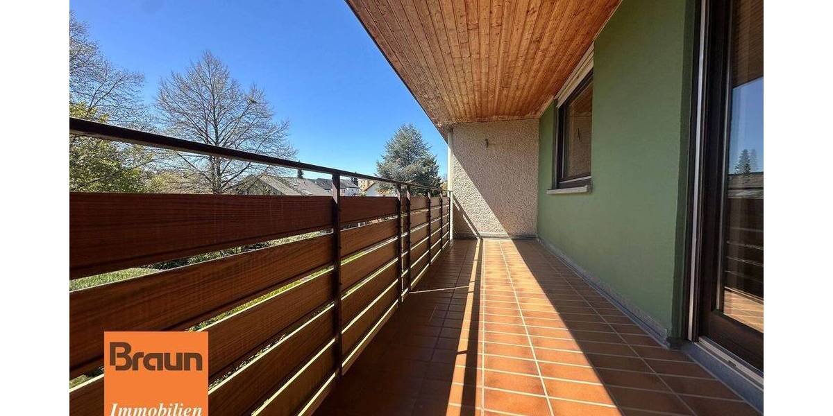 Reihenendhaus Villingen-Schwenningen Schwenningen - 5 Zimmer, 160 m&sup2;, 348.000&euro; | Angebot:26450937