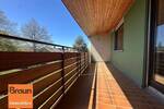 Reihenendhaus Villingen-Schwenningen Schwenningen - 5 Zimmer, 160 m&sup2;, 348.000&euro; | Angebot:26450937