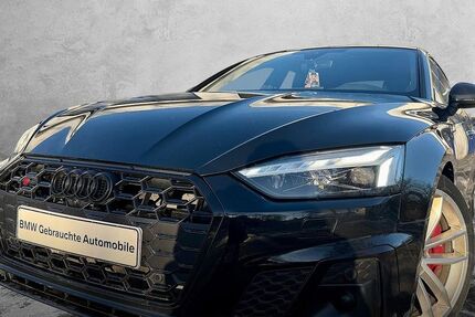 Audi S5 74.900 km 47.900 &euro; Grafenau 94481