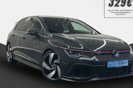 VW Golf 63.670 km 29.995 &euro; Wismar 23970