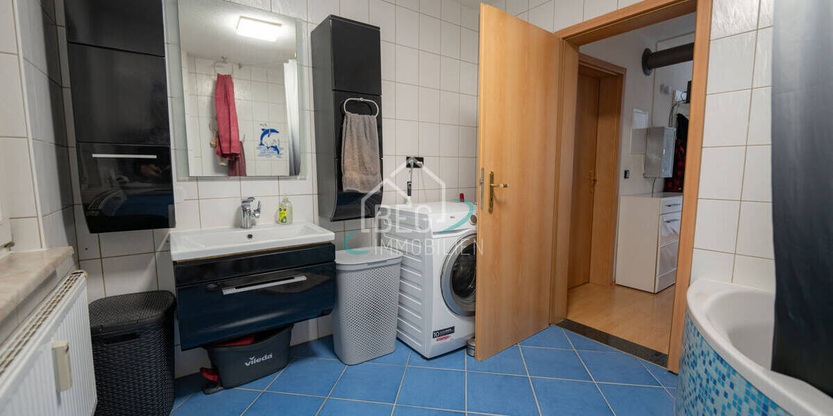 Einfamilienhaus Gaildorf - 4 Zimmer, 118 m&sup2;, 329.000&euro; | Angebot:26306041