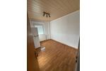Etagenwohnung Rothenburg/Oberlausitz Oberlausitz - 2 Zimmer, 56 m&sup2;, 29.999&euro; | Angebot:23415382