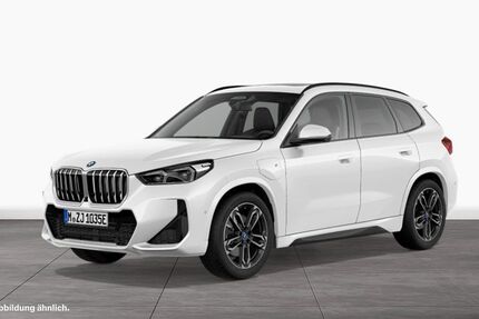 BMW X1 30.174 km 52.906 &euro; Chemnitz/Röhrsdorf 09247