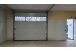 Gewerbeobjekt Glauchau - 1.200&euro; | Angebot:26363910