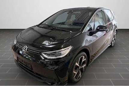 VW ID.3 16.039 km 28.600 € Wiesbaden 65189