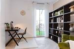 Terrassenwohnung Nürnberg Großreuth h d Veste - 3 Zimmer, 86 m&sup2;, 825.950&euro; | Angebot:26879051