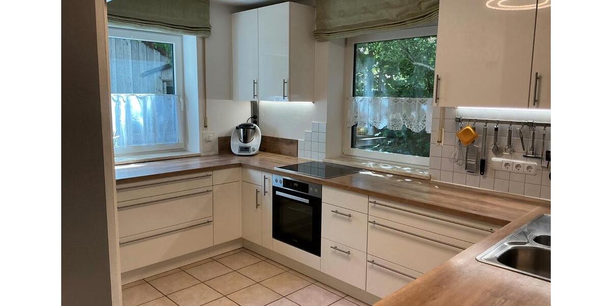 Doppelhaushälfte Otterfing - 6 Zimmer, 204 m&sup2;, 1.295.000&euro; | Angebot:26795907