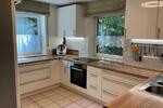 Doppelhaushälfte Otterfing - 6 Zimmer, 204 m&sup2;, 1.295.000&euro; | Angebot:26795907