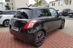 Suzuki Swift X-TRA 86.750 km 8.950 &euro; Werdau 08412