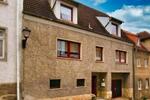 Reihenhaus Freyburg (Unstrut) - 7 Zimmer, 130 m&sup2;, 250.000&euro; | Angebot:27132366