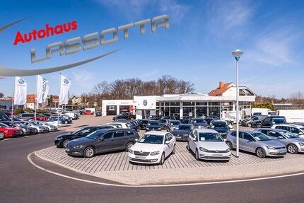 Audi Q2 40.335 km 20.445 &euro; Meißen 01662