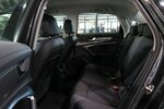 Audi A6 LIMOUSINE TDI DESIGN LED, LEDER, NAVI+KAMERA 130.000 km 26.777 &euro; Hamm 59077