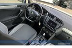 VW Tiguan Comfortline BMT Start-Stopp DSG*PDC*SHZ* 173.609 km 13.990 &euro; Berlin 13187