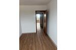 Dachgeschoßwohnung Würselen - 3 Zimmer, 65 m&sup2;, 950&euro; | Angebot:26384316