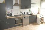 Mehrfamilienhaus, Wohnhaus Bünde Spradow - 7 Zimmer, 170 m&sup2;, 220.000&euro; | Angebot:26712424