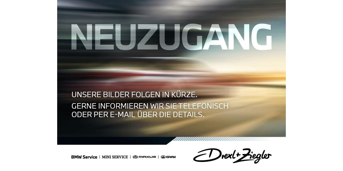 BMW X2 18.390 km 44.450 &euro; Augsburg 86199