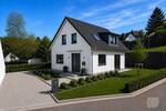 Grundstück Solingen Solingen-Mitte - 240.000&euro; | Angebot:26815962