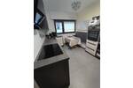 Etagenwohnung Remshalden Grunbach - 6 Zimmer, 144 m&sup2;, 490.000&euro; | Angebot:26819314