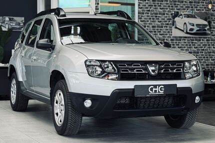 Dacia Duster 31.932 km 14.990 &euro; Balingen 72336