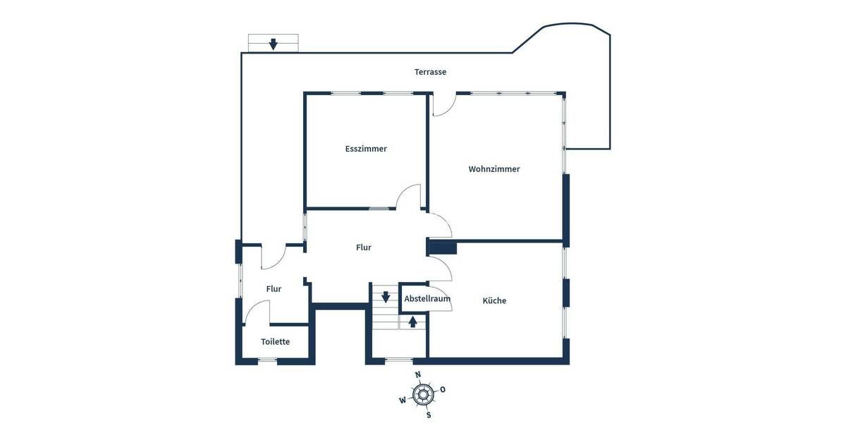 Einfamilienhaus Oberammergau - 8 Zimmer, 150 m&sup2;, 1.570.000&euro; | Angebot:25798389