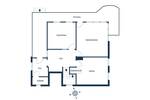 Einfamilienhaus Oberammergau - 8 Zimmer, 150 m&sup2;, 1.570.000&euro; | Angebot:25798389