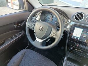 Suzuki VITARA 1.4 COMFORT+ HYBRID 16.519 km 21.560 &euro; Höhenkirchen-Siegertsbrun 85635