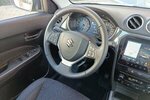 Suzuki VITARA 1.4 COMFORT+ HYBRID 16.519 km 21.560 &euro; Höhenkirchen-Siegertsbrun 85635