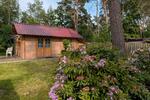 Einfamilienhaus Gifhorn - 1 Zimmer, 24 m&sup2;, 39.500&euro; | Angebot:27014453