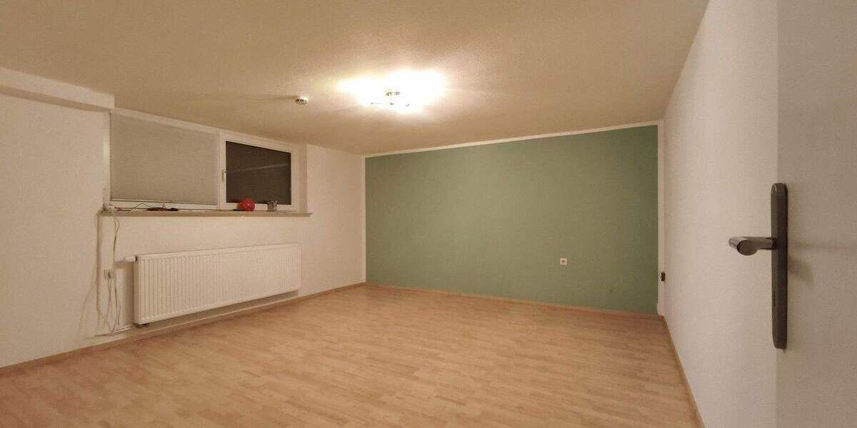 Bungalow Friedberg - 6 Zimmer, 147 m&sup2;, 575.000&euro; | Angebot:25360709