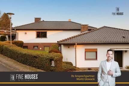 Haus zum Kaufen in Erbach 649.000 € 330 m² 10 zimmer