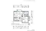 Gewerbeobjekt Westerheim - 750&euro; | Angebot:25672477