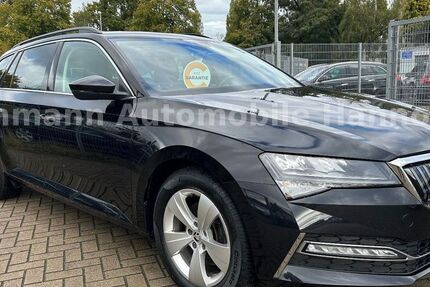 Skoda Superb 169.565 km 16.999 € Hannover 30179