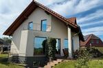 Einfamilienhaus Blankensee - 5 Zimmer, 168 m&sup2;, 650.000&euro; | Angebot:26633840