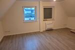 Doppelhaushälfte Wittenberg Lutherstadt - 3 Zimmer, 89 m&sup2;, 1.250&euro; | Angebot:26614232
