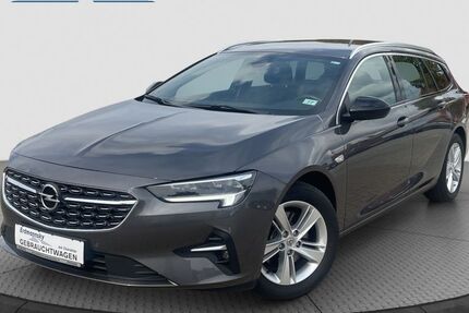 Opel Insignia 88.260 km 16.990 &euro; Celle 29229