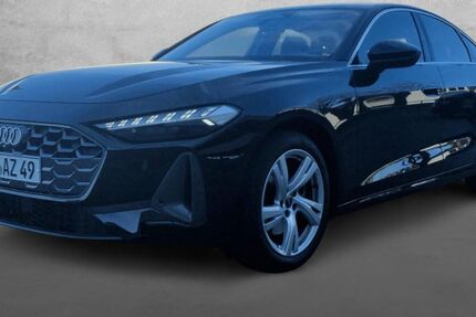 Audi A5 13.000 km 40.900 € Heidelberg 69115