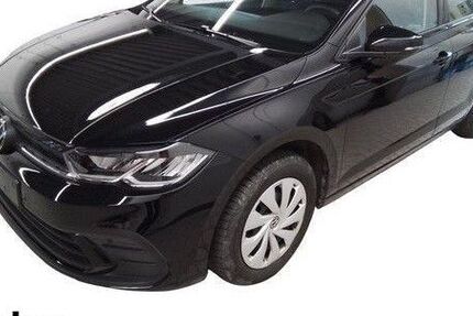 VW Polo 11.853 km 17.930 &euro; Kehl 77694