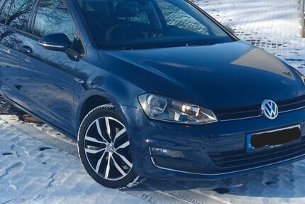 VW Golf 100.900 km 13.000 &euro; Henstedt-Ulzburg 24558