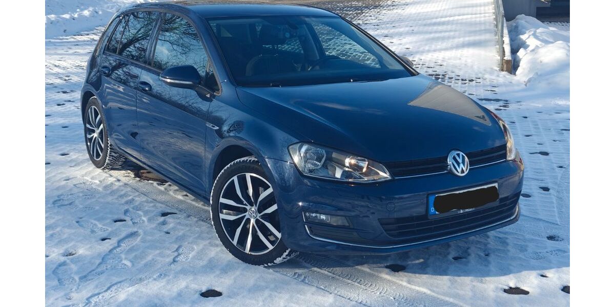 VW Golf 100.900 km 13.000 &euro; Henstedt-Ulzburg 24558