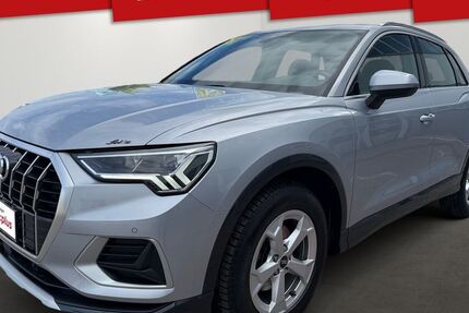 Audi Q3 37.420 km 28.480 &euro; Memmingen 87700