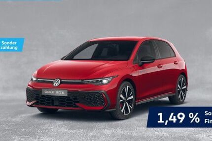 VW Golf 7.754 km 34.730 &euro; Hof 95030