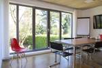 Gewerbeobjekt Aachen Soers - 299&euro; | Angebot:25931963