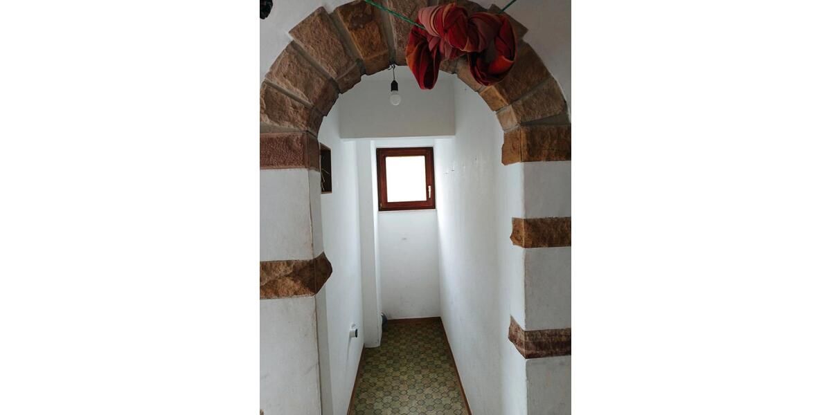 Doppelhaushälfte Bad Bergzabern - 3 Zimmer, 150 m&sup2;, 310.000&euro; | Angebot:26671165