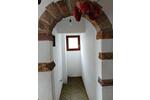 Doppelhaushälfte Bad Bergzabern - 3 Zimmer, 150 m&sup2;, 310.000&euro; | Angebot:26671165