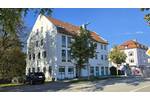 Gewerbeobjekt Straubing - 140.000&euro; | Angebot:26143241