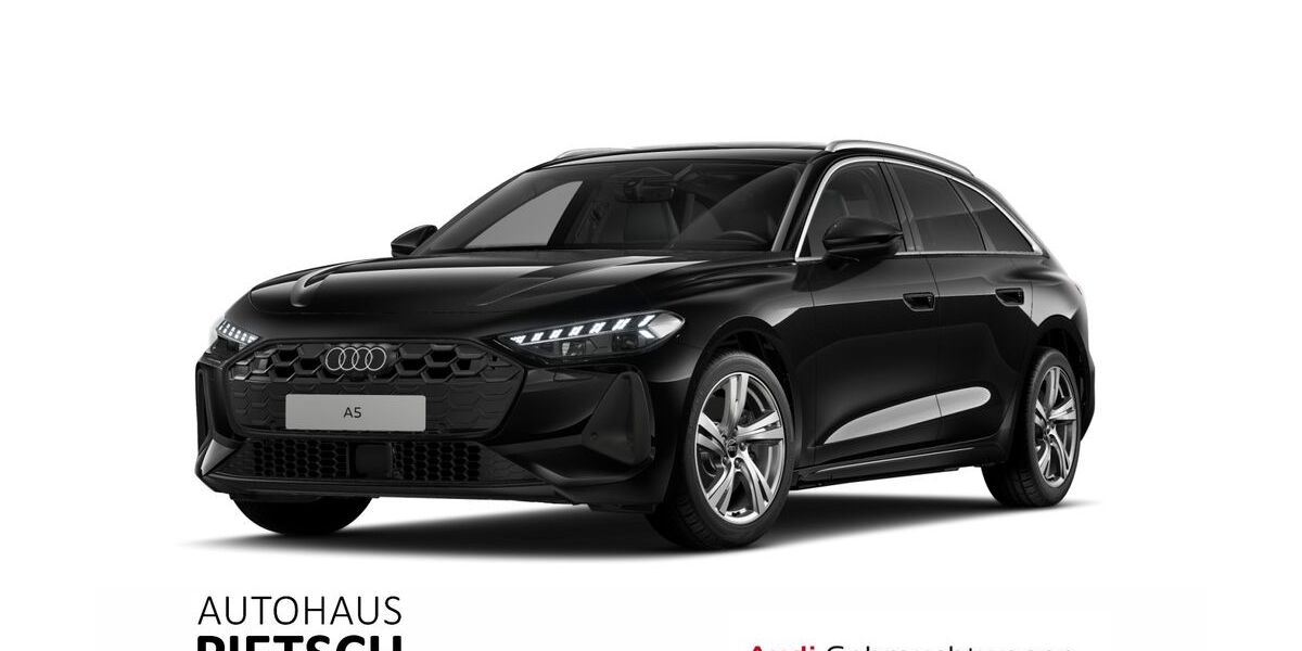 Audi A5 14.226 km 46.430 &euro; Melle 49324