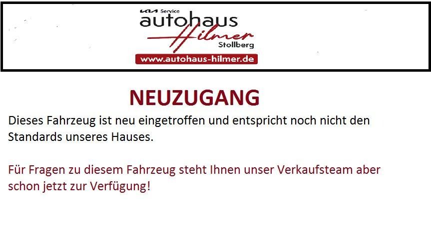 Kia XCeed 88.972 km 16.990 € Stollberg 09366