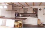 Doppelhaushälfte Oberhermsdorf Oberhermsdorf - 5 Zimmer, 130 m&sup2;, 1.650&euro; | Angebot:26875028