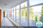 Etagenwohnung Limbach-Oberfrohna Oberfrohna - 3 Zimmer, 65 m&sup2;, 375&euro; | Angebot:26804143